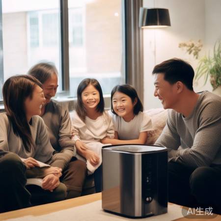 海尔热水器选购攻略