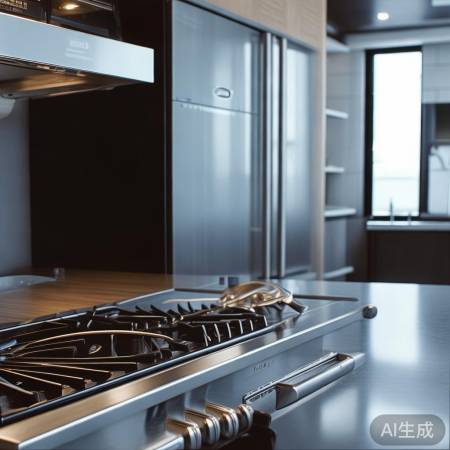 大品牌质量售后保障