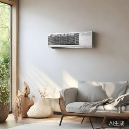 家用空调,舒适质量优先
