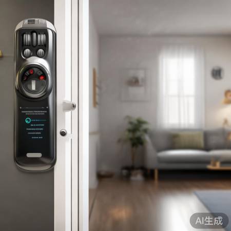 技术参数与实用问题