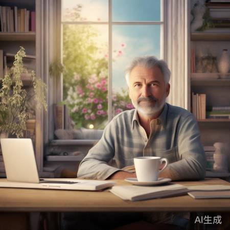 遇难题，逐步解决，专家助力享舒