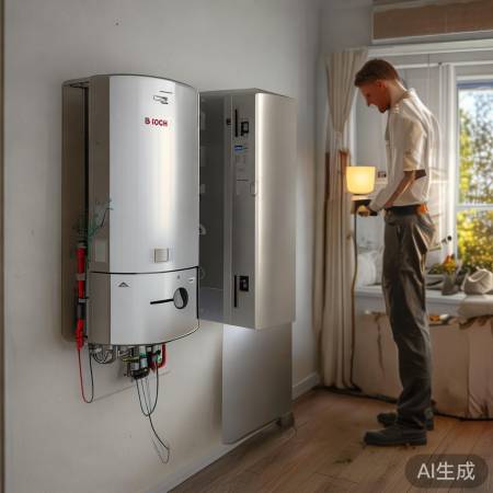 博世壁挂炉维修常见问题解答