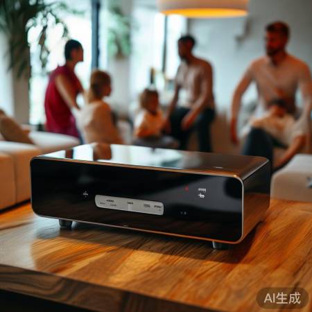 康宝消毒柜380，消毒神器推荐