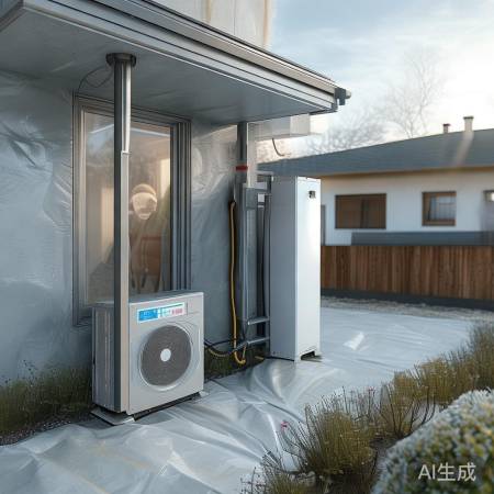 选正规品牌,保温节能