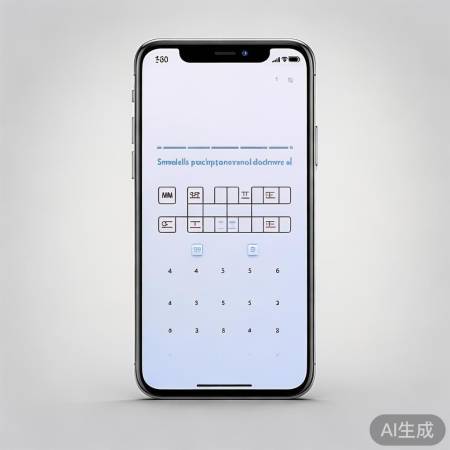 指纹密码后,选数字或图案