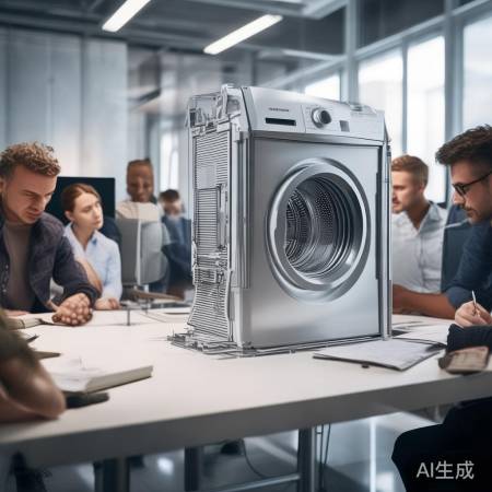 模具设计成本高