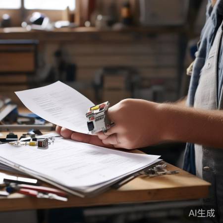 安装难题,查阅说明/咨询客服