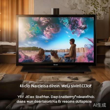 电视尺寸折中建议