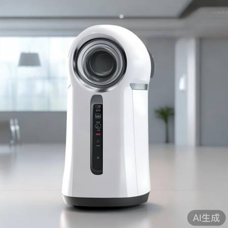 空气能烘干机价亲民