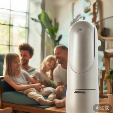 了解空气能烘干机，选最适合的