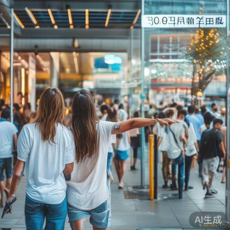 美的空调,夏日清凉救星