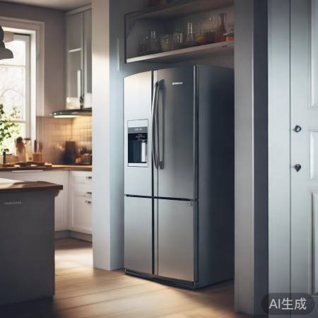 Bosch冰箱温控贵且易故障