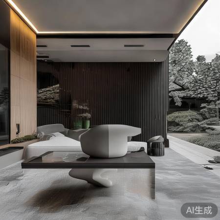 海尔中央空调:贵有贵值