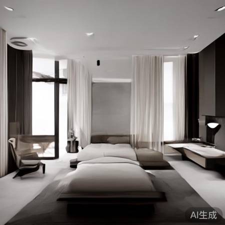 海尔空调,明智之选