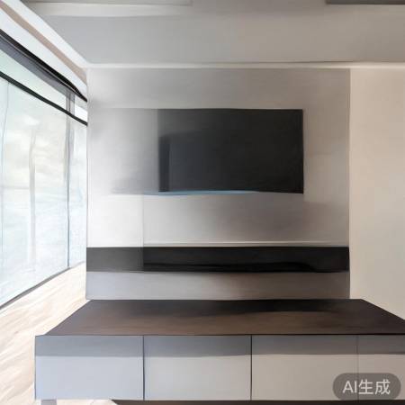 美的消毒柜:智能消毒更便捷