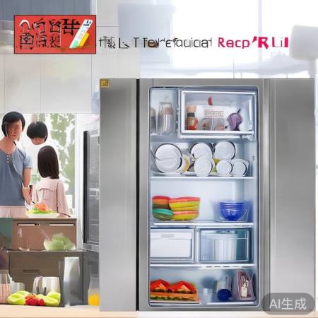 瑞丽消毒柜,健康生活必备