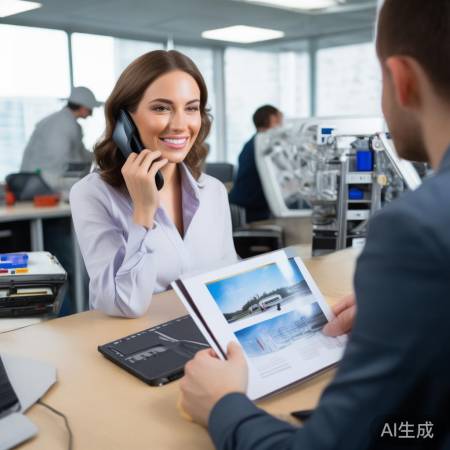 客服热情,安装师傅专业