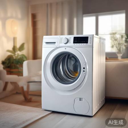 分享生活小窍门，下期再见！