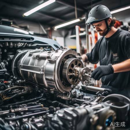 安装增压泵成本高，需专业操作