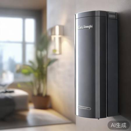 德意壁挂炉，性能佳好评多