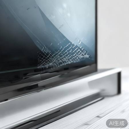 电视软件问题,重影可恢复出厂设