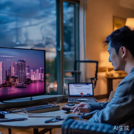 重影烦恼,TCL售后解忧