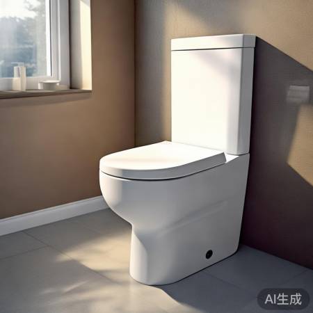 选马桶盖,量体裁衣