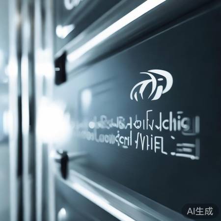 品牌消毒柜，选大品牌，售后更靠