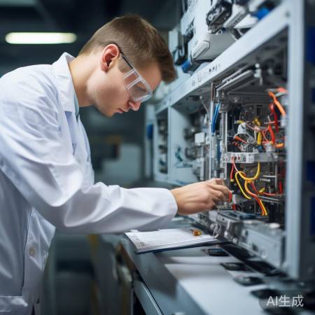 安装步骤,确保顺利