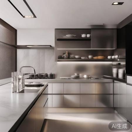 确认海尔冰箱支持WiFi