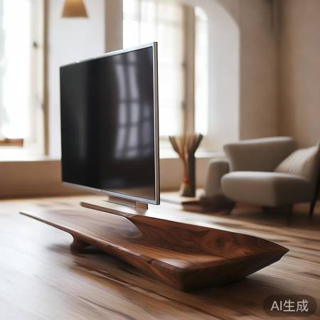 创意支架,小窝升级神器