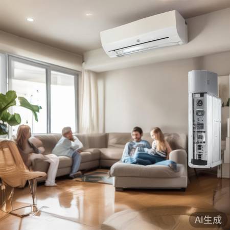 空调节能小技巧,从你我做起