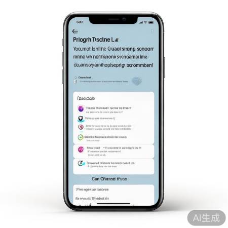 手机指纹锁使用小贴士