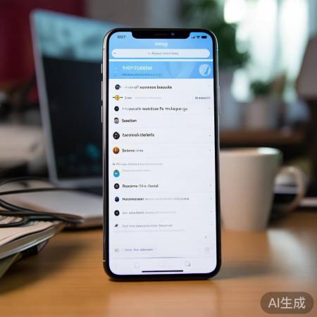 手机系统优化提升续航