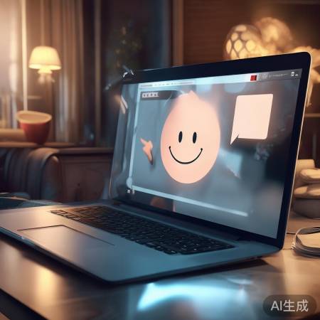 文章结束，欢迎留言，下次再见！