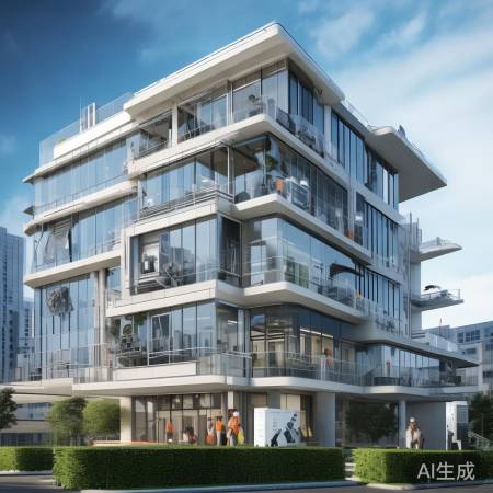 石家庄中央空调费用详解