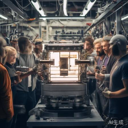 解决难题，救星揭晓