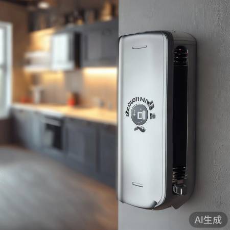 选热水器要谨慎，安全至上