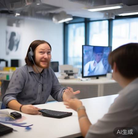 电视问题，联系海信售后