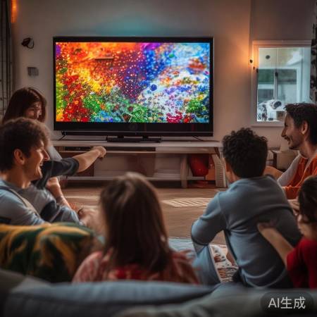 生活热点，关注有惊喜