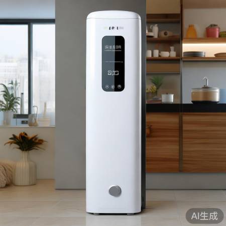 洛阳TCL热水器，洗澡神器