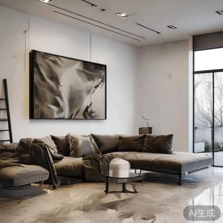 海尔热水器：安全保温，操作简便