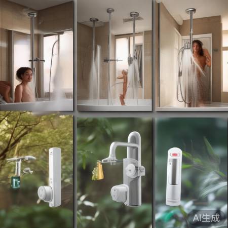 选对热水器，品质生活更舒心。