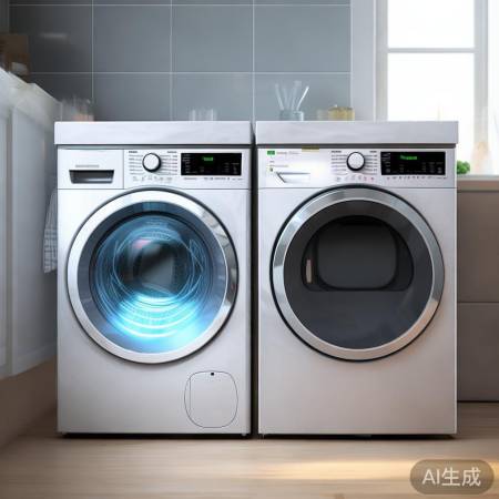 选择合适烘干模式