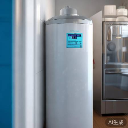 节能热水器，省电又环保