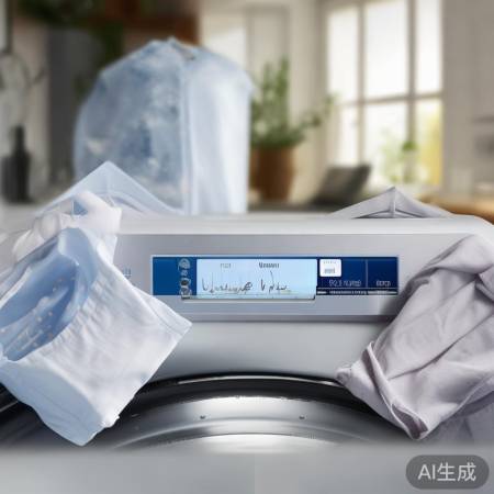 快速洗涤，轻污易净