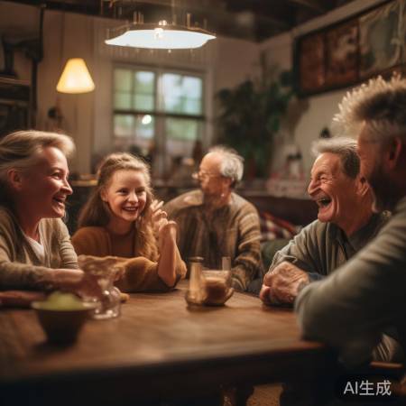 生活小技巧分享