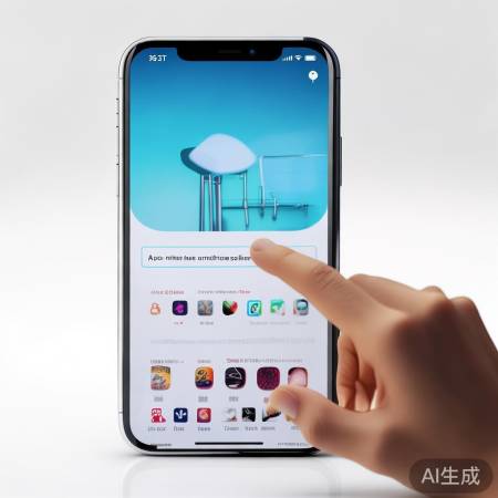 搜索空调遥控器应用