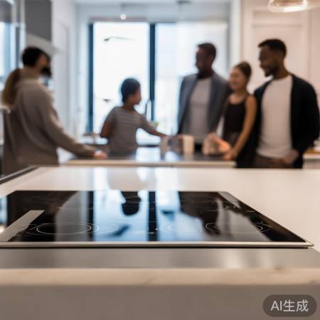 美菱集成灶淮南优惠,品质生活第