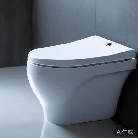 陶瓷材质寿命长价格高